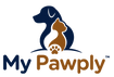 My Pawply