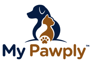 My Pawply