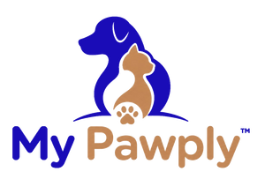 My Pawply