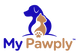 My Pawply