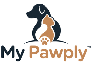My Pawply